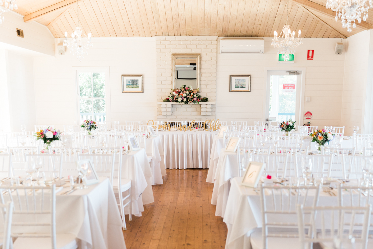 Emma Nayler_Chloe & Jimmy_0030